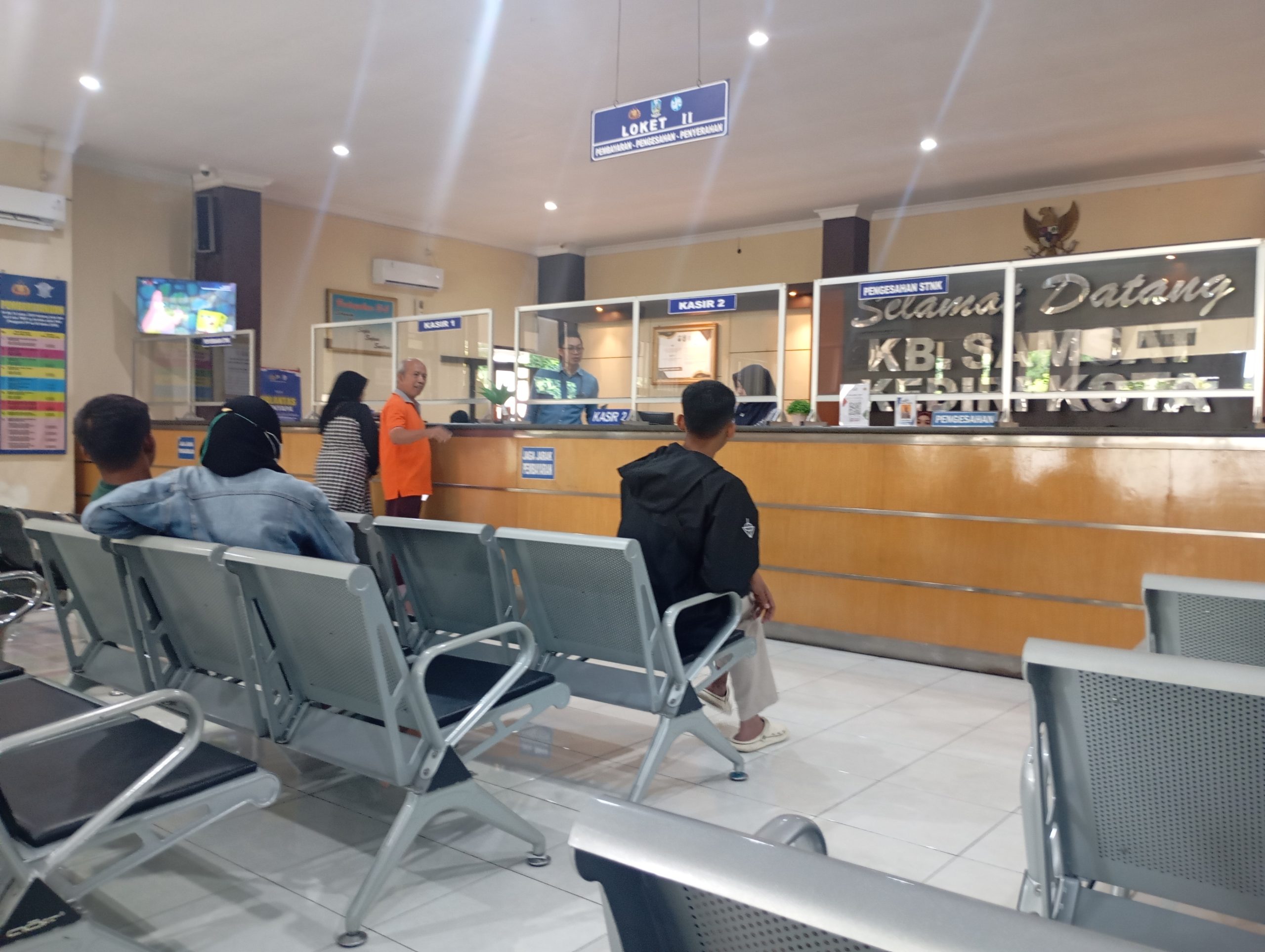 IMG 20260417 104028 scaled