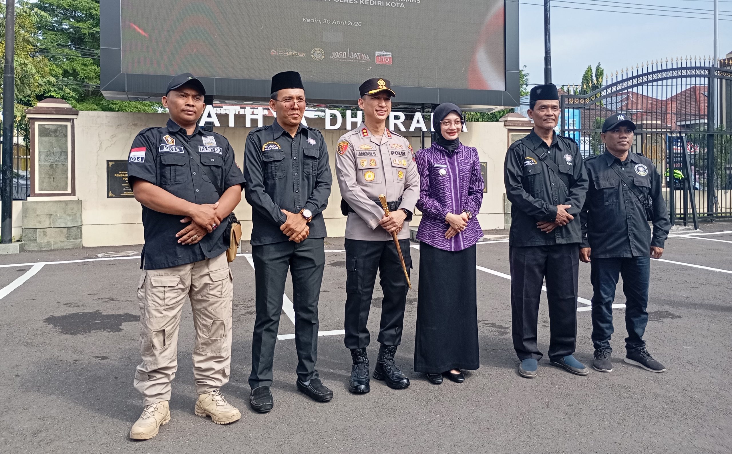 IMG 20260430 103735 scaled