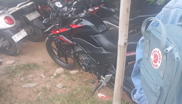 Lokasi Judi Terbuka di Desa Wates Tulungagung Beroperasi Bebas, Tak Ada Tindakan Aparat