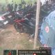 Lokasi Judi Terbuka di Desa Wates Tulungagung Beroperasi Bebas, Tak Ada Tindakan Aparat