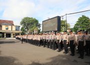 IMG 20260501 WA0072