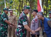 IMG 20260505 WA0113