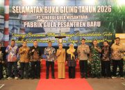 IMG 20260505 WA0139
