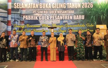 IMG 20260505 WA0139