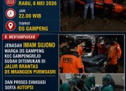IMG 20260507 WA0000