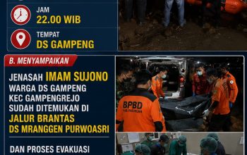 IMG 20260507 WA0000