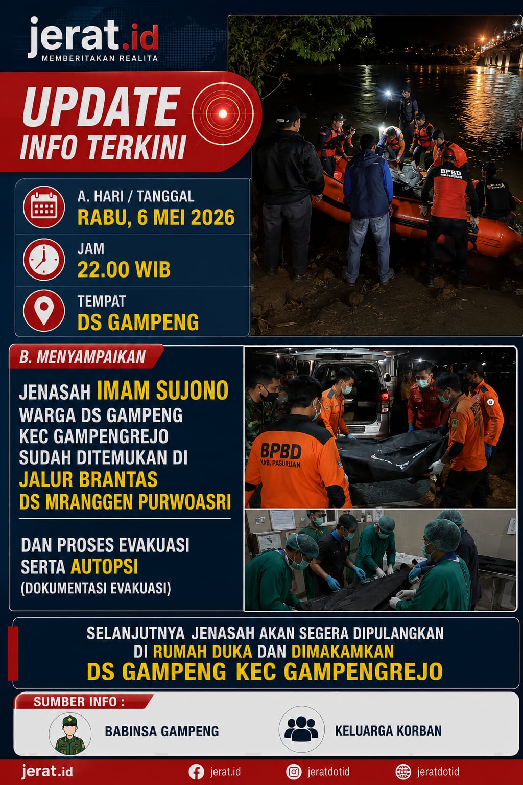 IMG 20260507 WA0000