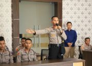IMG 20260507 WA0077