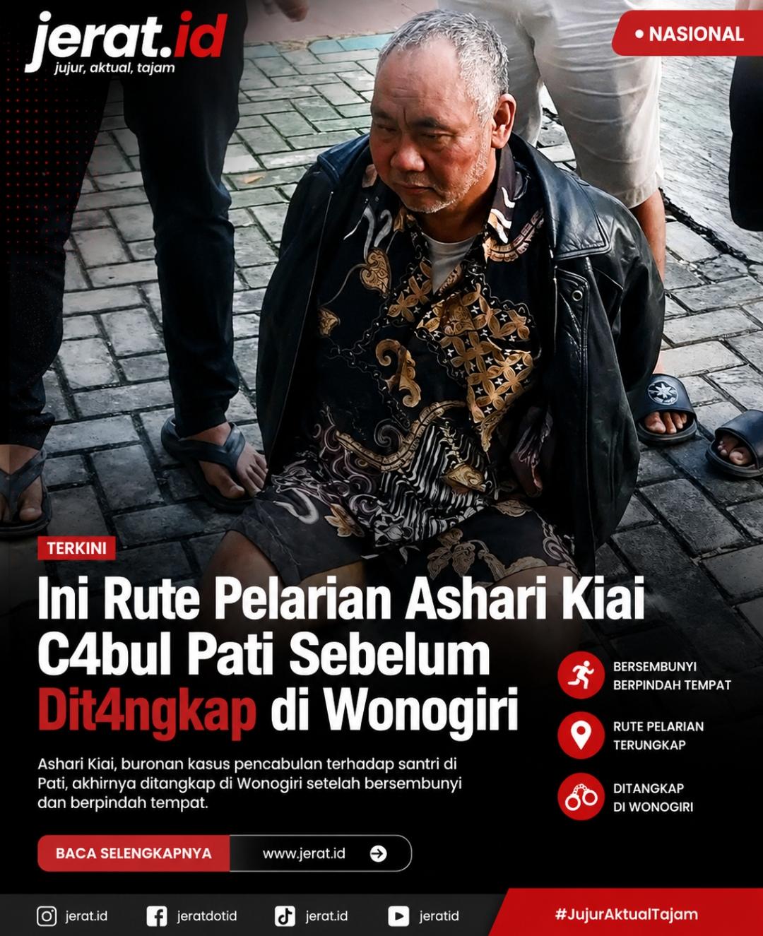 IMG 20260507 WA0114