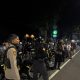 Patroli Perintis Presisi Samapta Yang Di Balut Dengan Semangat dan Keikhlasan Jadi Kunci Pengabdian Polri Kepada Masyarakat Untuk Mewujudkan Situasi Kamtibmas Yang Kondusif