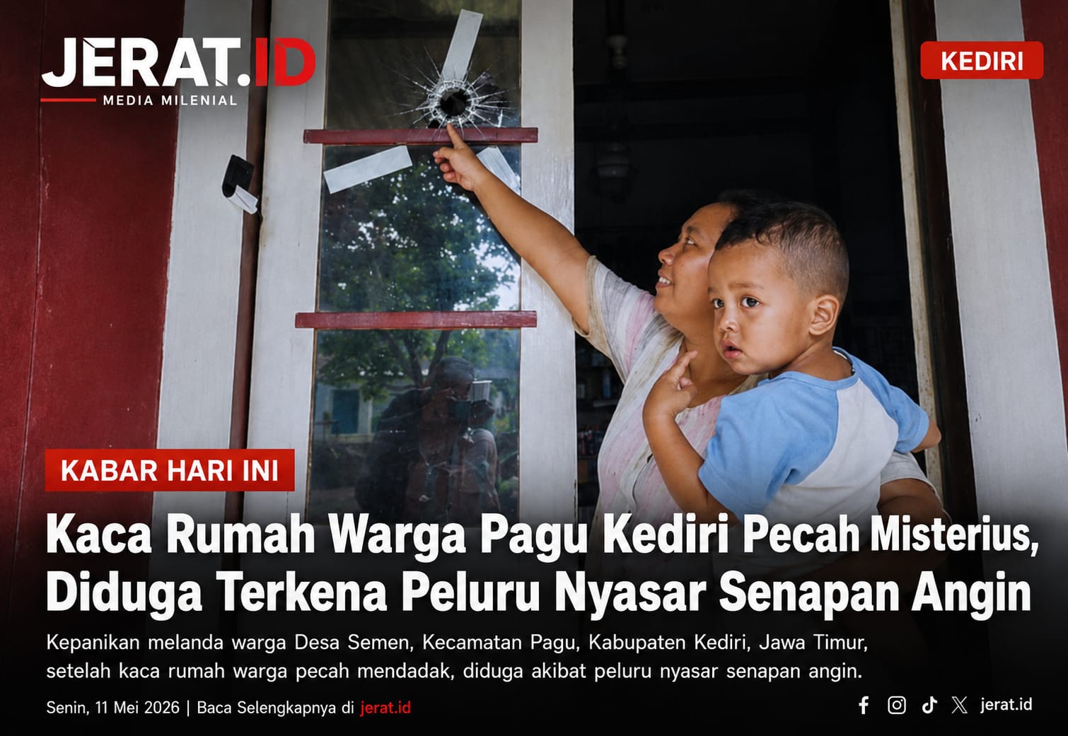 IMG 20260511 WA0097