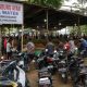 Belum Ada Tindakan Tegas, Pengelola Sabung Ayam Wates Campurdarat Diduga Tantang Wartawan
