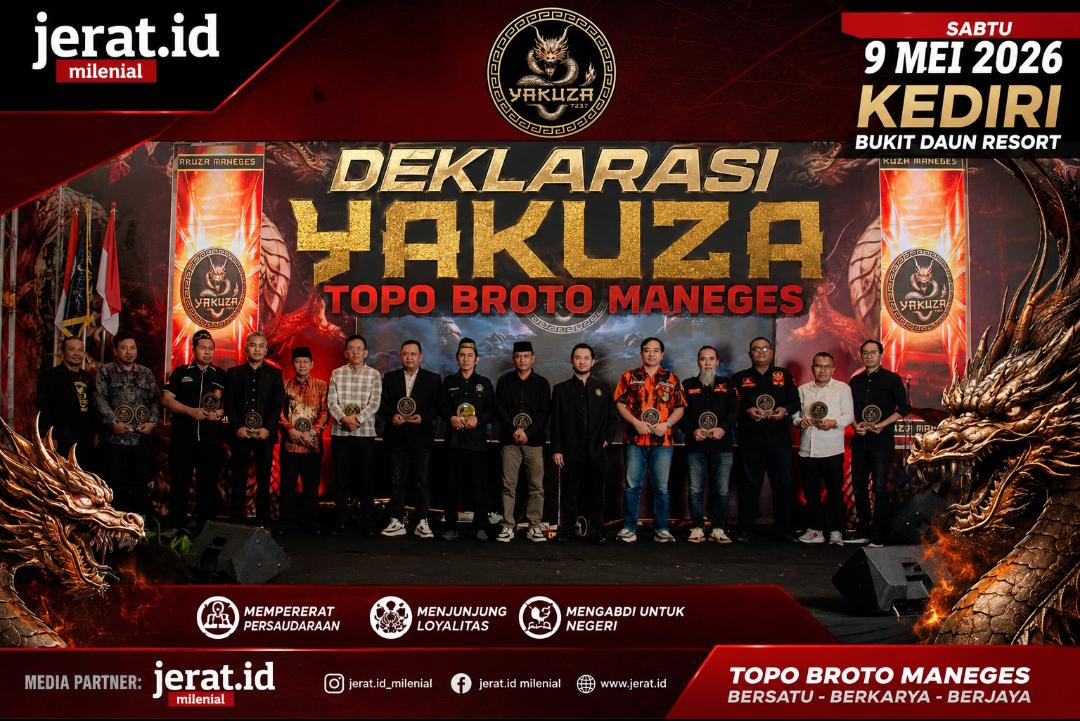 IMG 20260511 WA0165