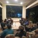IMG 20260511 WA0168
