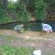 IMG 20260512 WA0058