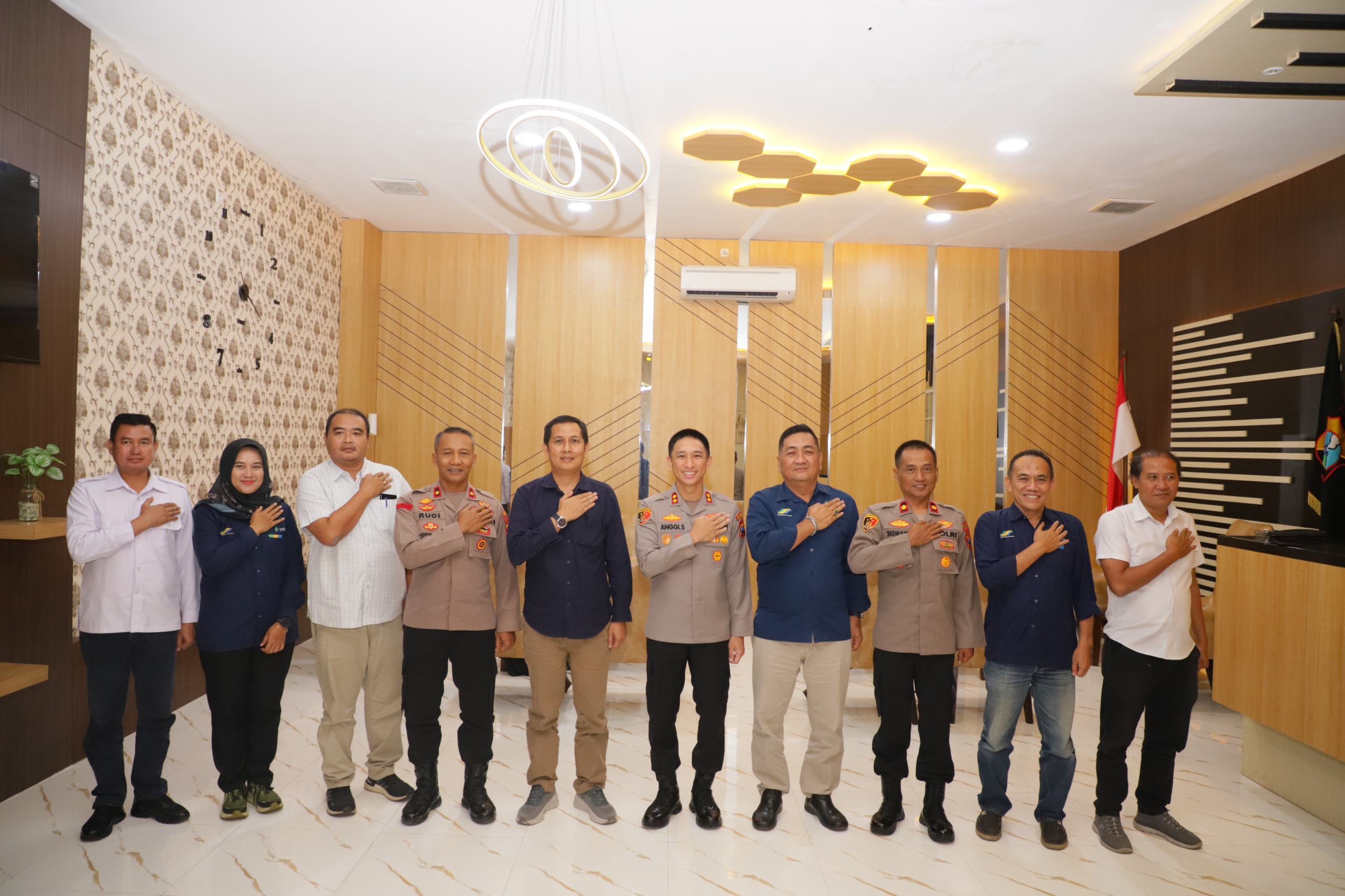 IMG 20260512 WA0092