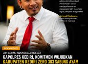 IMG 20260512 WA0101
