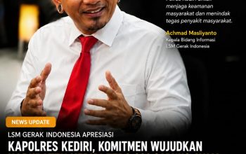 IMG 20260512 WA0101