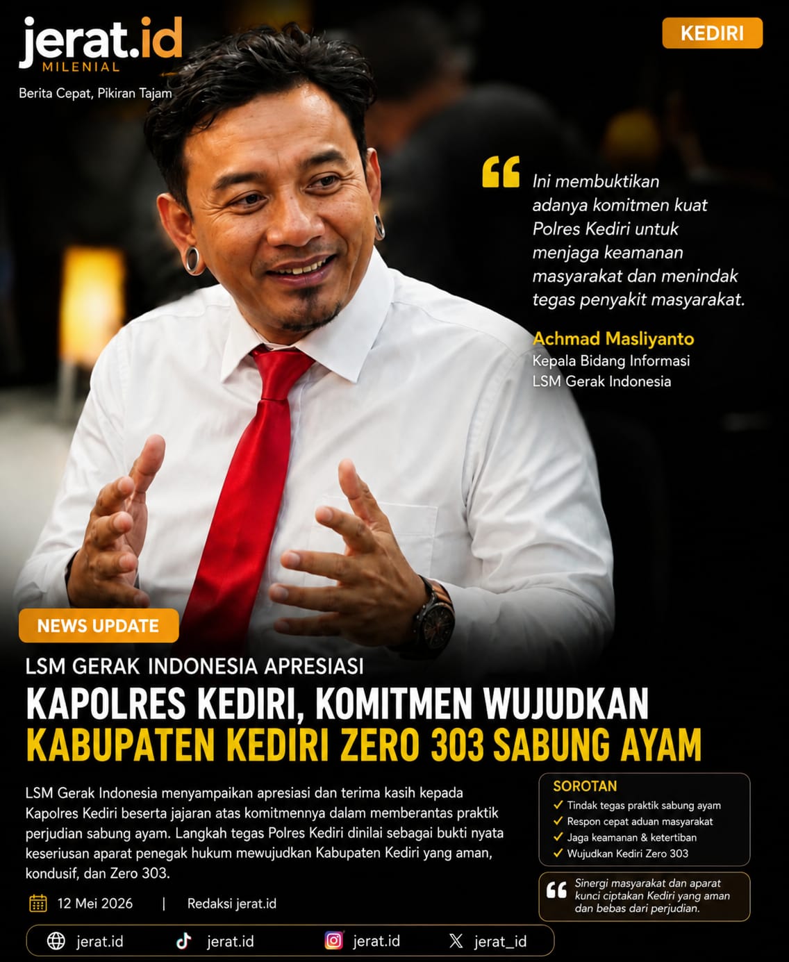 IMG 20260512 WA0101
