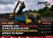 IMG 20260513 WA0010