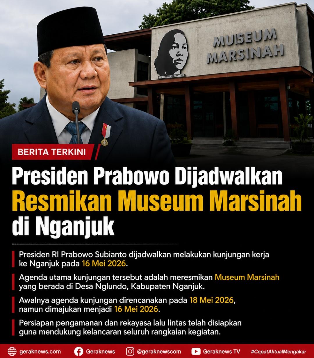 IMG 20260514 WA0056