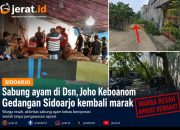 IMG 20260514 WA0079