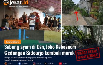 IMG 20260514 WA0079