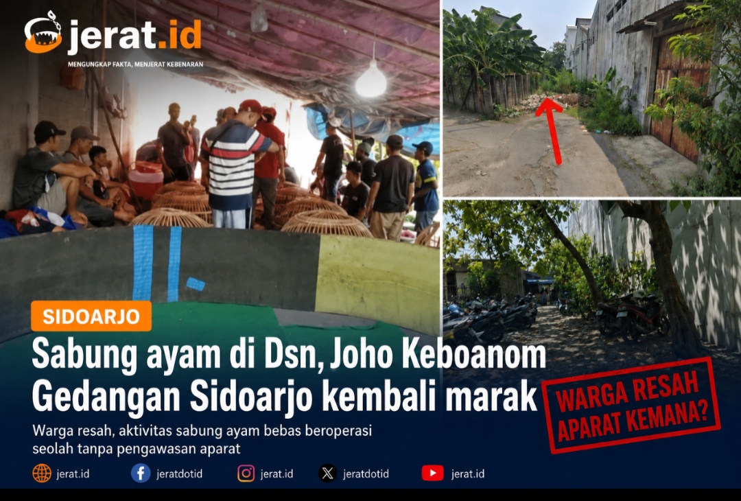 IMG 20260514 WA0079