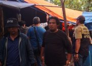 IMG 20260514 WA0096 1