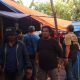 Laporan Masyarakat Berbuah Hasil, Lokasi Judi Sabung Ayam di Sidoarjo Ditutup Paksa