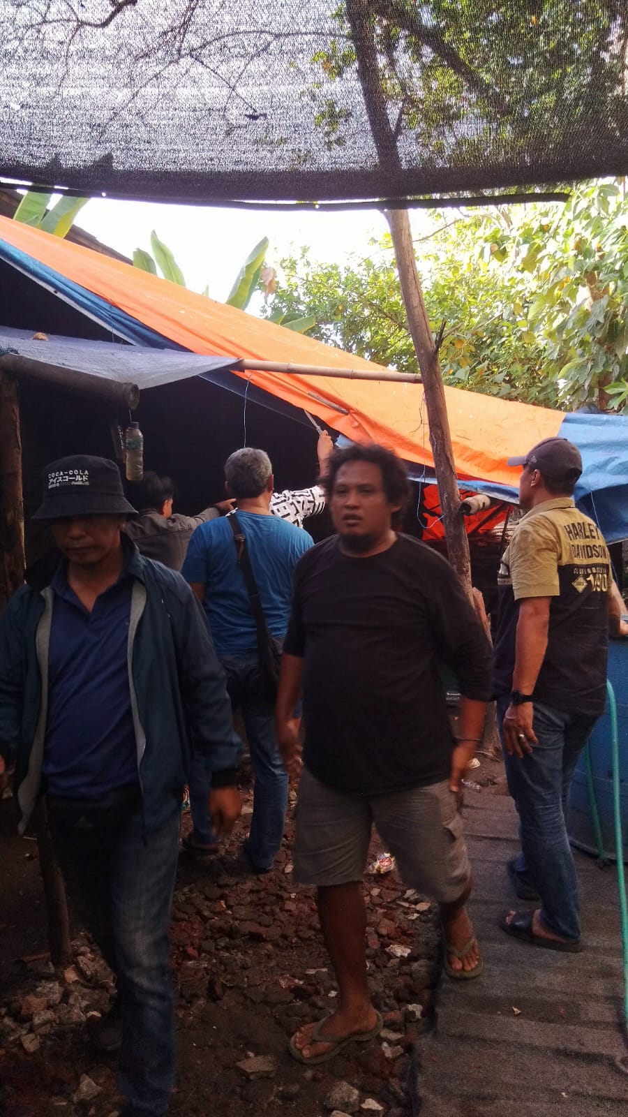 IMG 20260514 WA0096 1