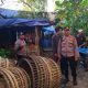 Resahkan Warga, Arena Judi Sabung Ayam di Sruni Gedangan Digerebek Polisi Gabungan