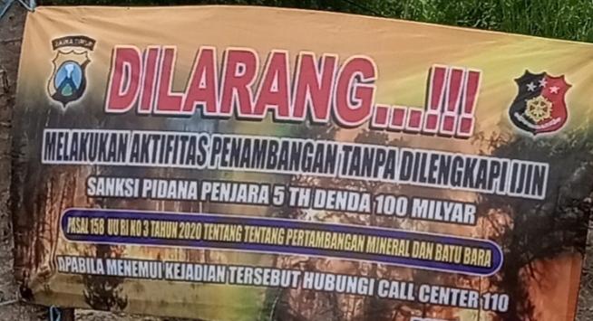 IMG 20260514 WA0111
