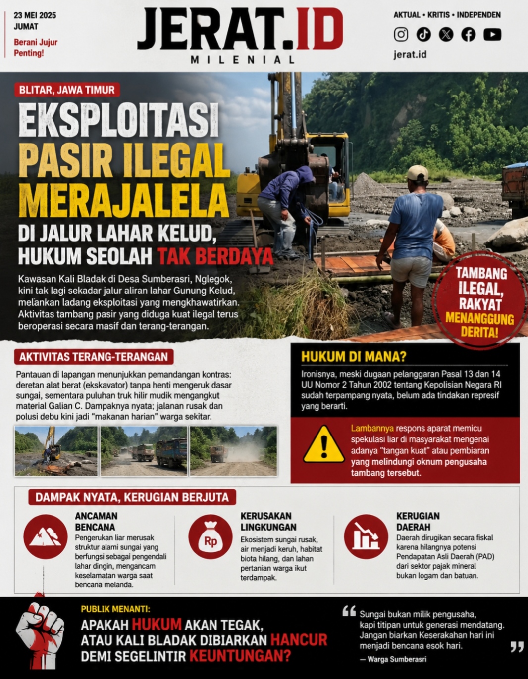 IMG 20260515 WA0030
