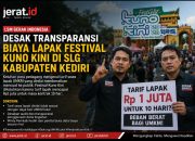 IMG 20260515 WA0072