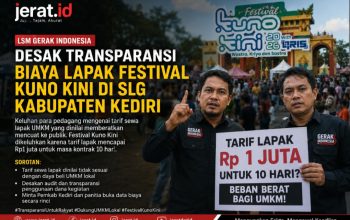 IMG 20260515 WA0072