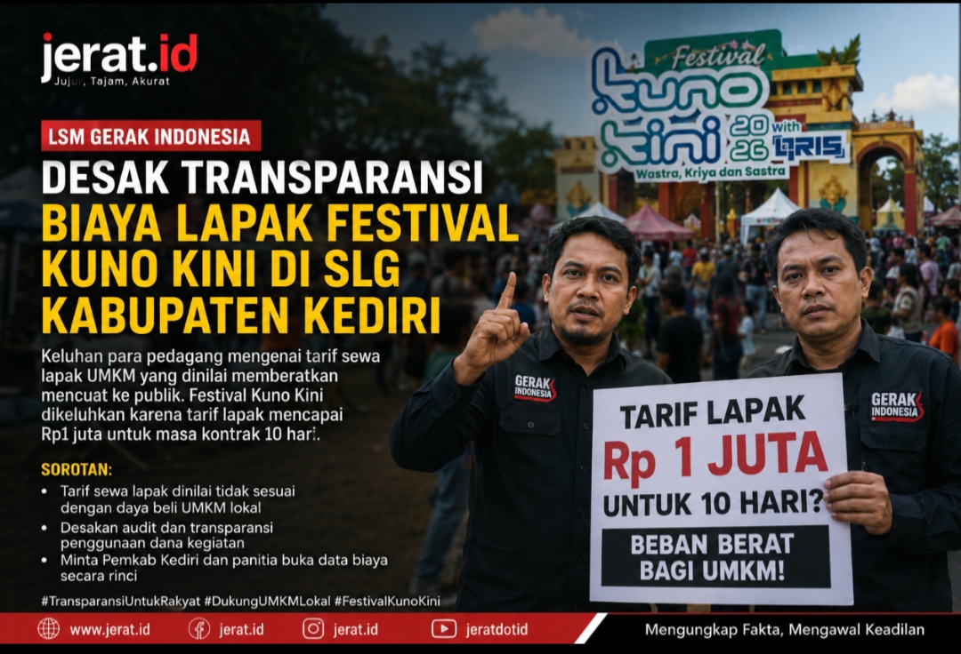 IMG 20260515 WA0072