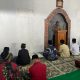 Polisi Perkuat Pendekatan Keagamaan untuk Jaga Kondusivitas Lingkungan