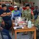 KDKMP Dongkrak Ekonomi Warga, Buka Kerja dan Percepat Pembangunan Desa.