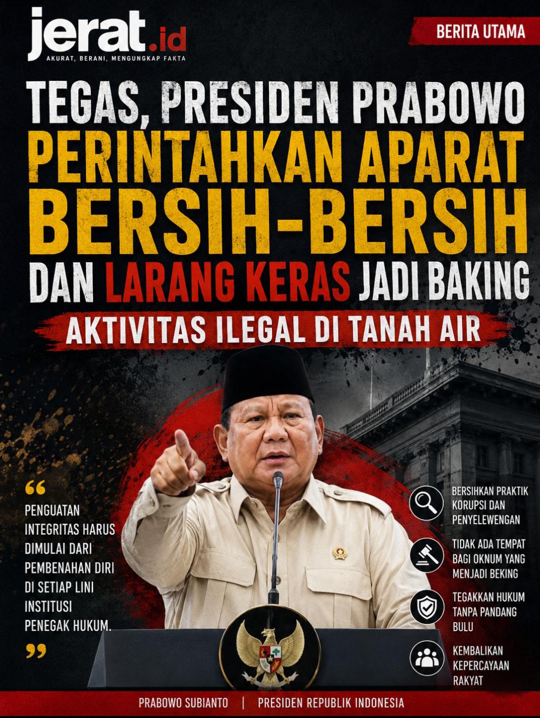 IMG 20260517 WA0273