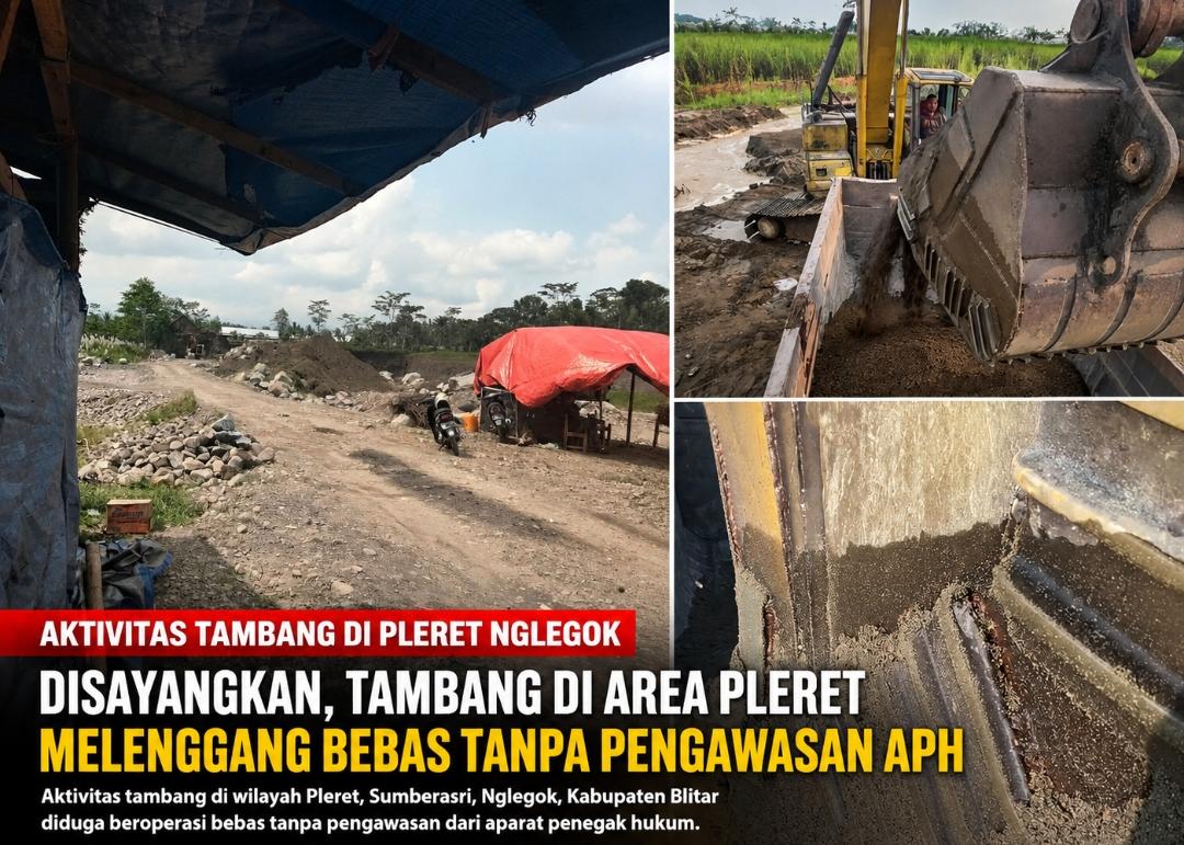 IMG 20260518 WA0031