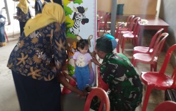 IMG 20260518 WA0033