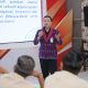 Polres Kediri Kota Tingkatkan Profesionalisme Personel Lewat Pelatihan Etika Komunikasi Pelayanan Publik