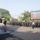 Polres Kediri Kota Gelar Upacara Hari Kebangkitan Nasional ke-118, Teguhkan Semangat Jaga Tunas Bangsa Demi Kedaulatan Negara