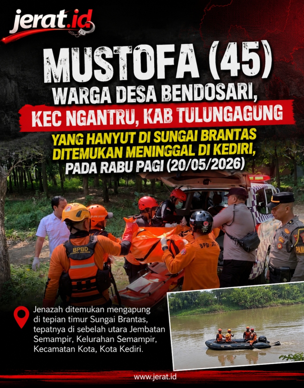 IMG 20260520 WA0053