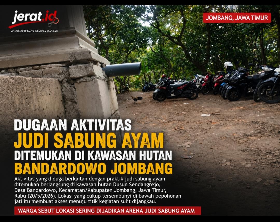 IMG 20260520 WA0097
