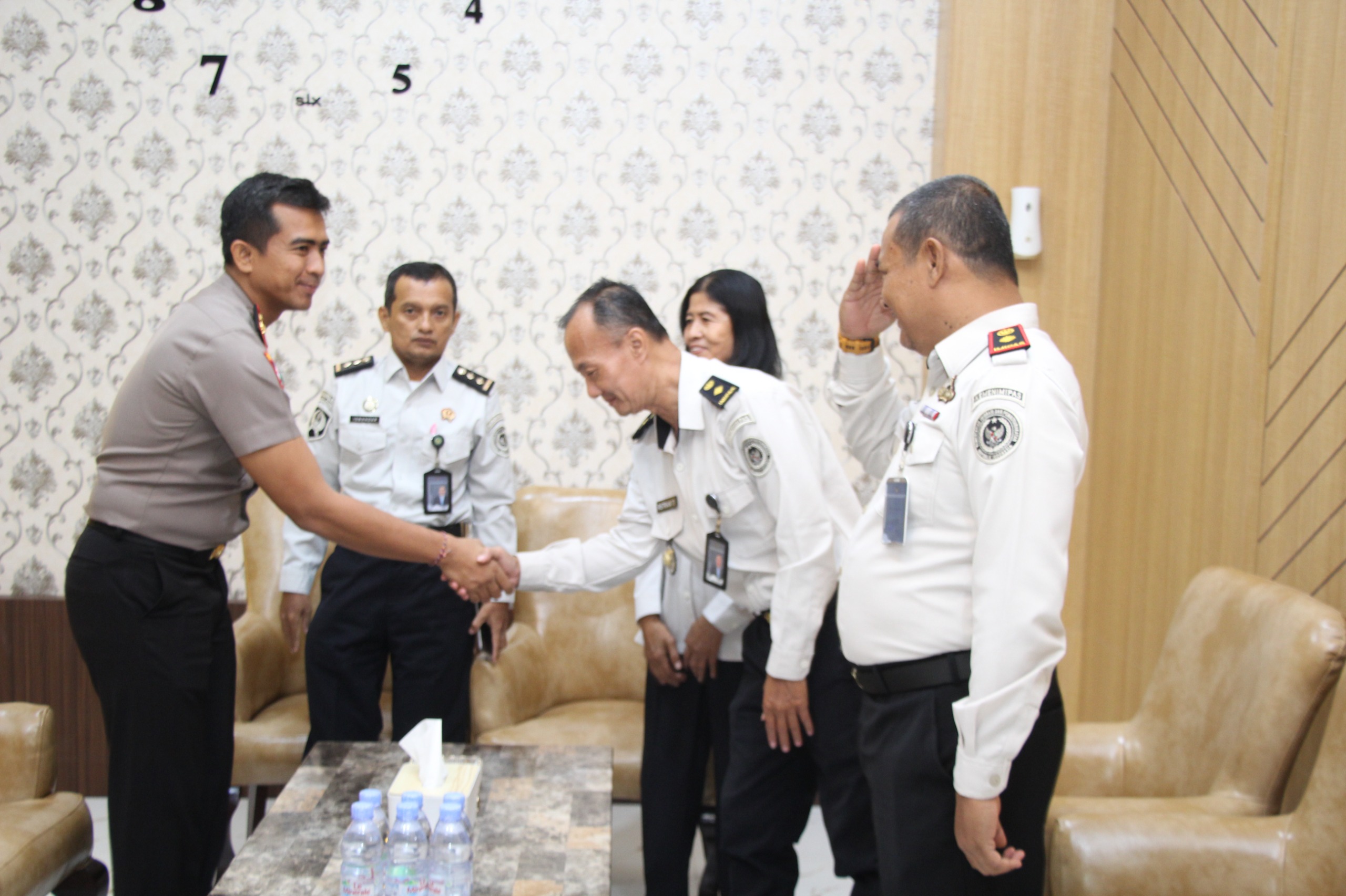IMG 20260521 WA0051