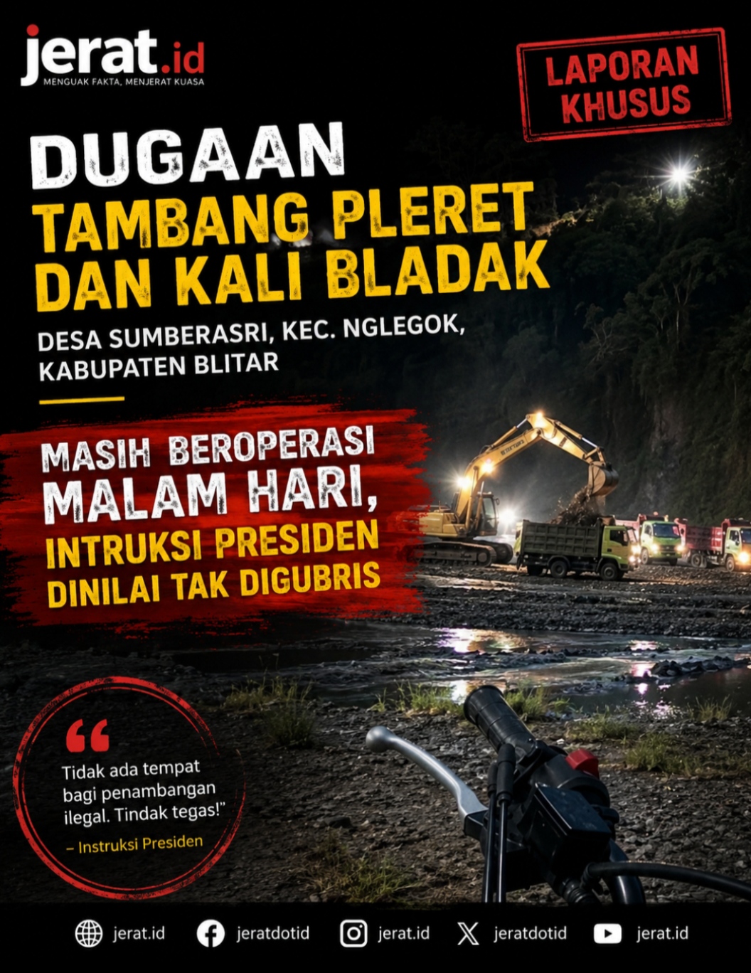 IMG 20260521 WA0061