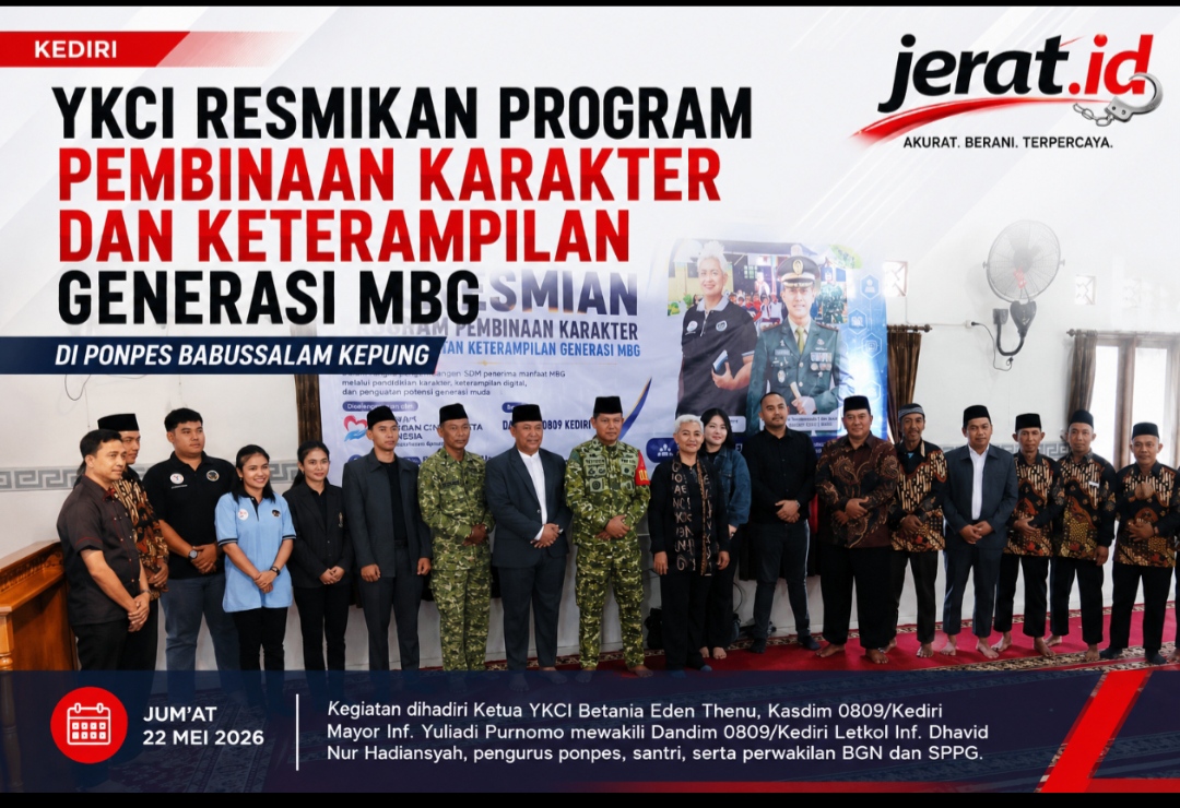 IMG 20260522 WA0069