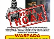 IMG 20260523 WA0059